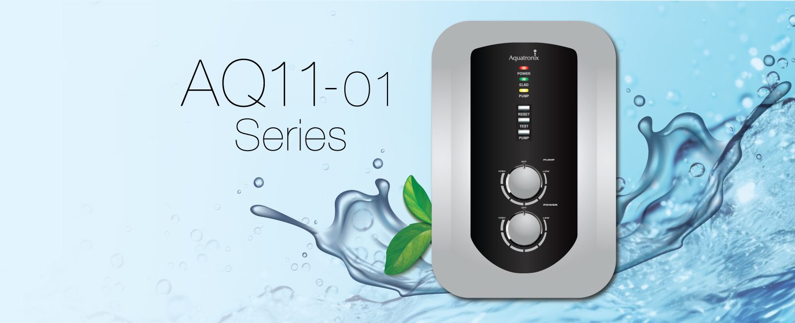 Aquatronix-Product-Sub-Pg-AQ11-01