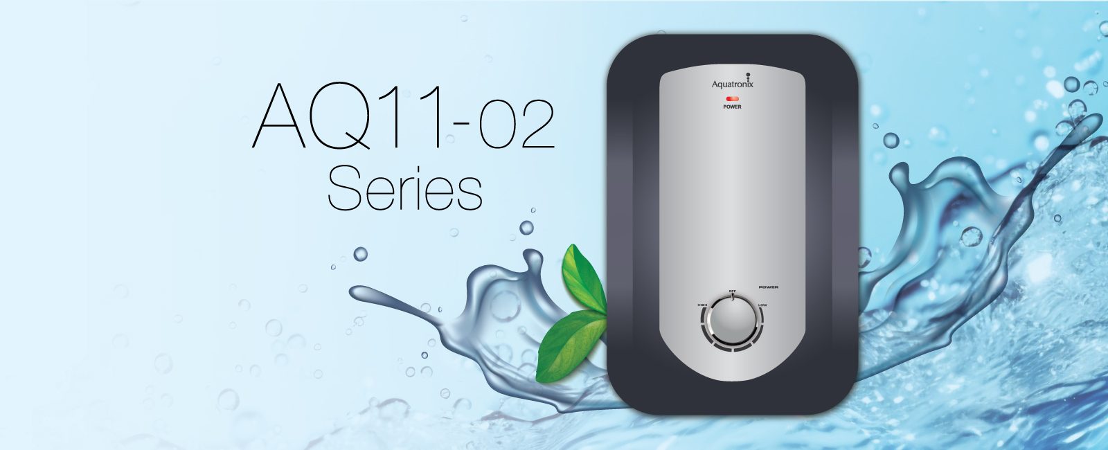 Aquatronix-Product-Sub-Pg-AQ11-02