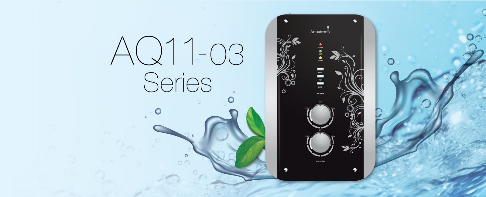 Aquatronix-Product-Sub-Pg-AQ11-03