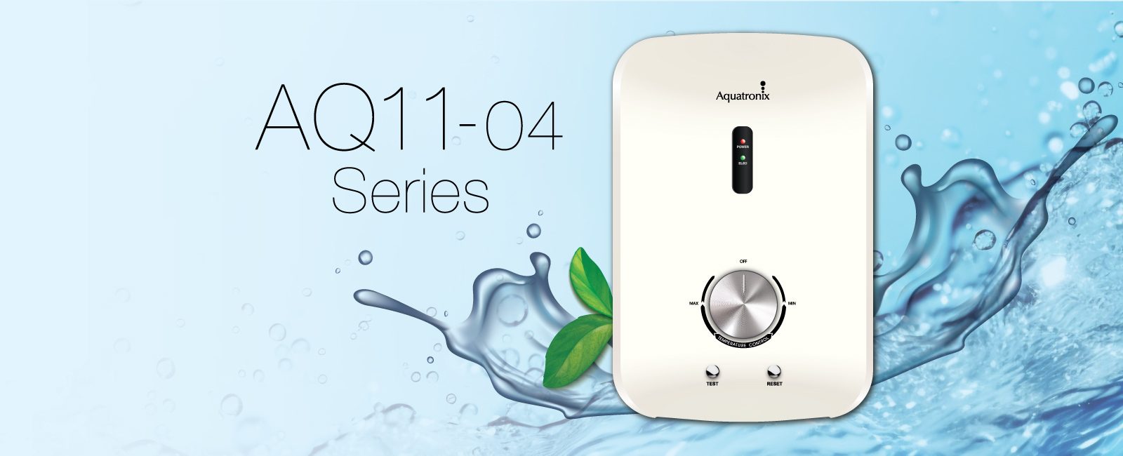 Aquatronix-Product-Sub-Pg-AQ11-04