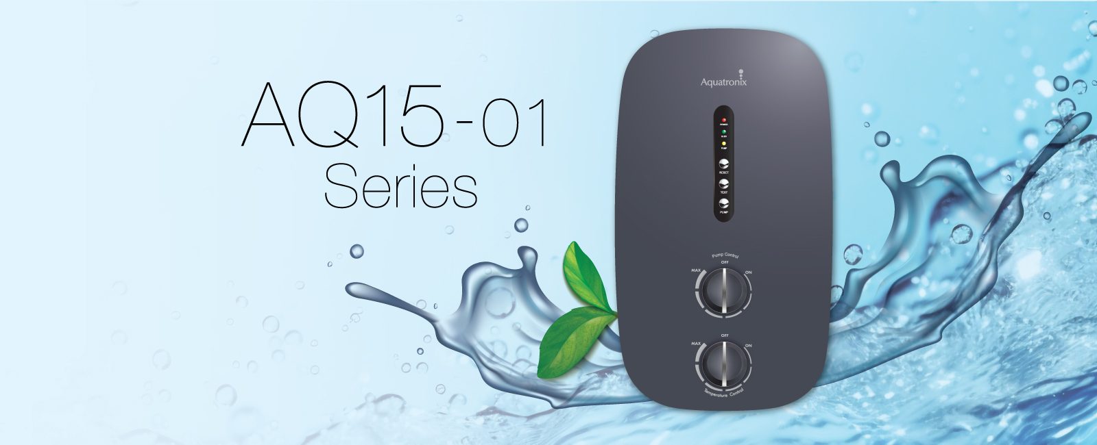 Aquatronix-Product-Sub-Pg-AQ15-01
