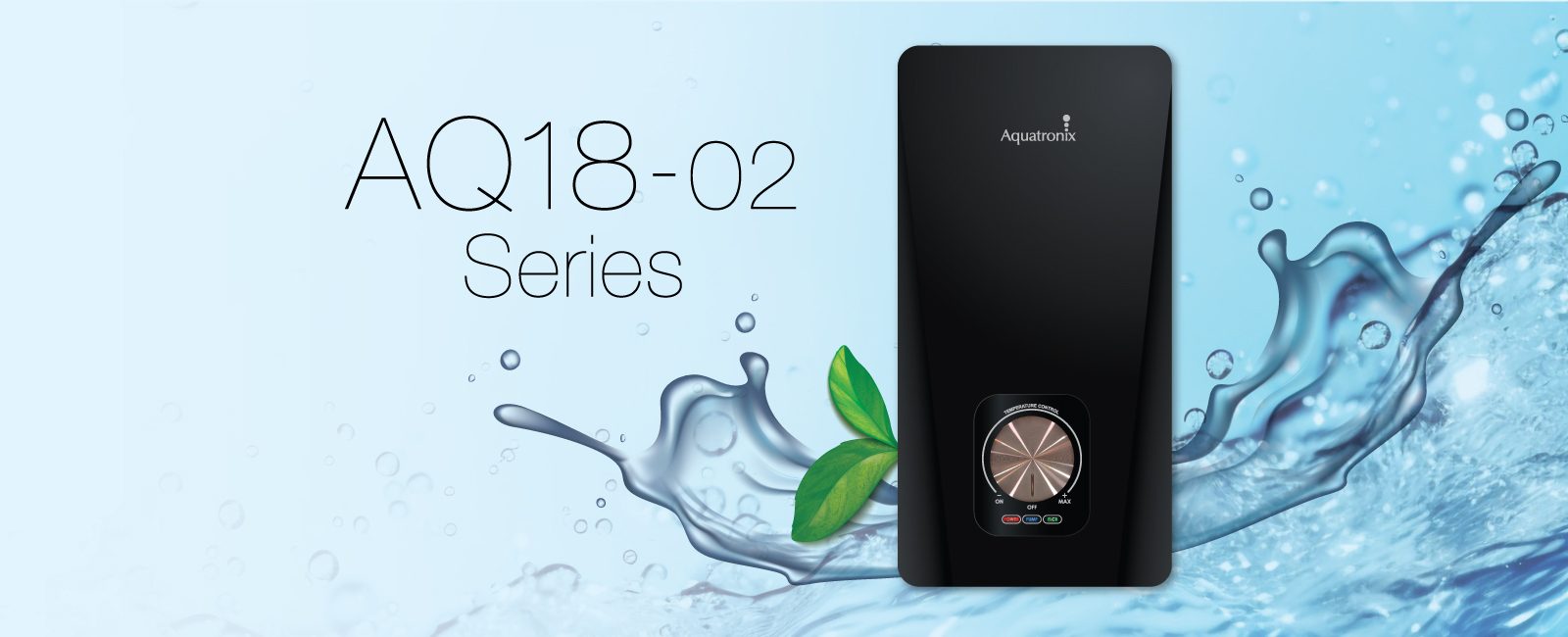 Aquatronix-Product-Sub-Pg-AQ18-02
