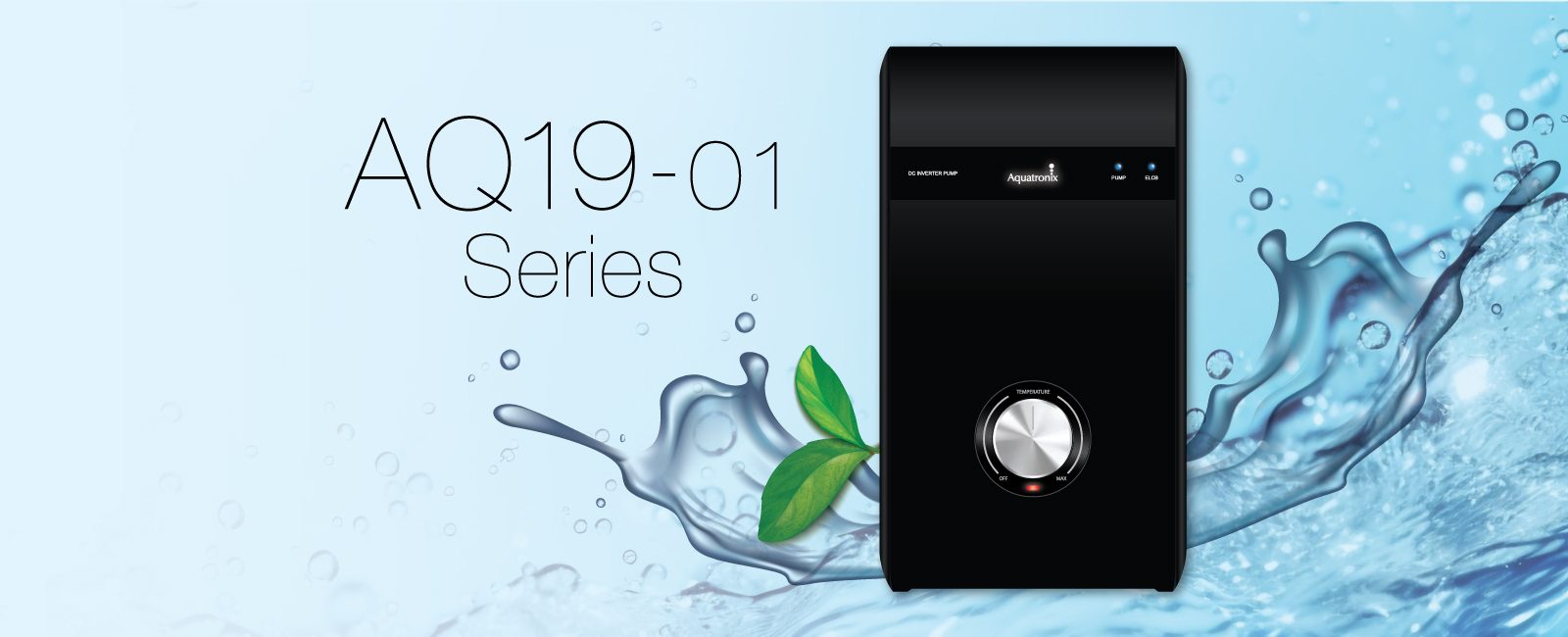 Aquatronix-Product-Sub-Pg-AQ19-01
