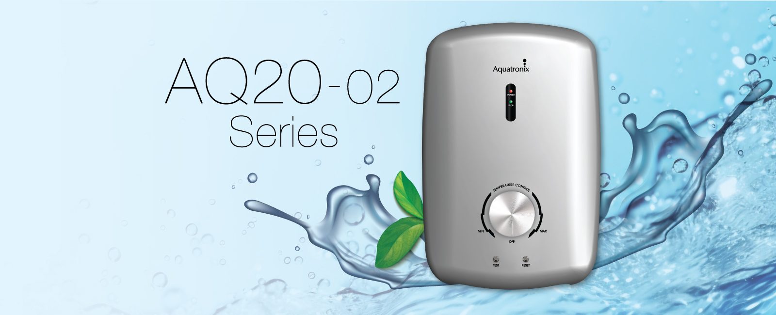 Aquatronix-Product-Sub-Pg-AQ20-02