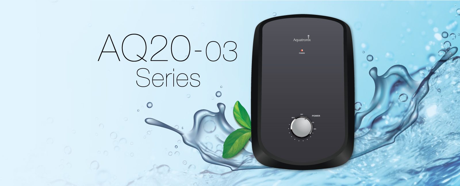 Aquatronix-Product-Sub-Pg-AQ20-03