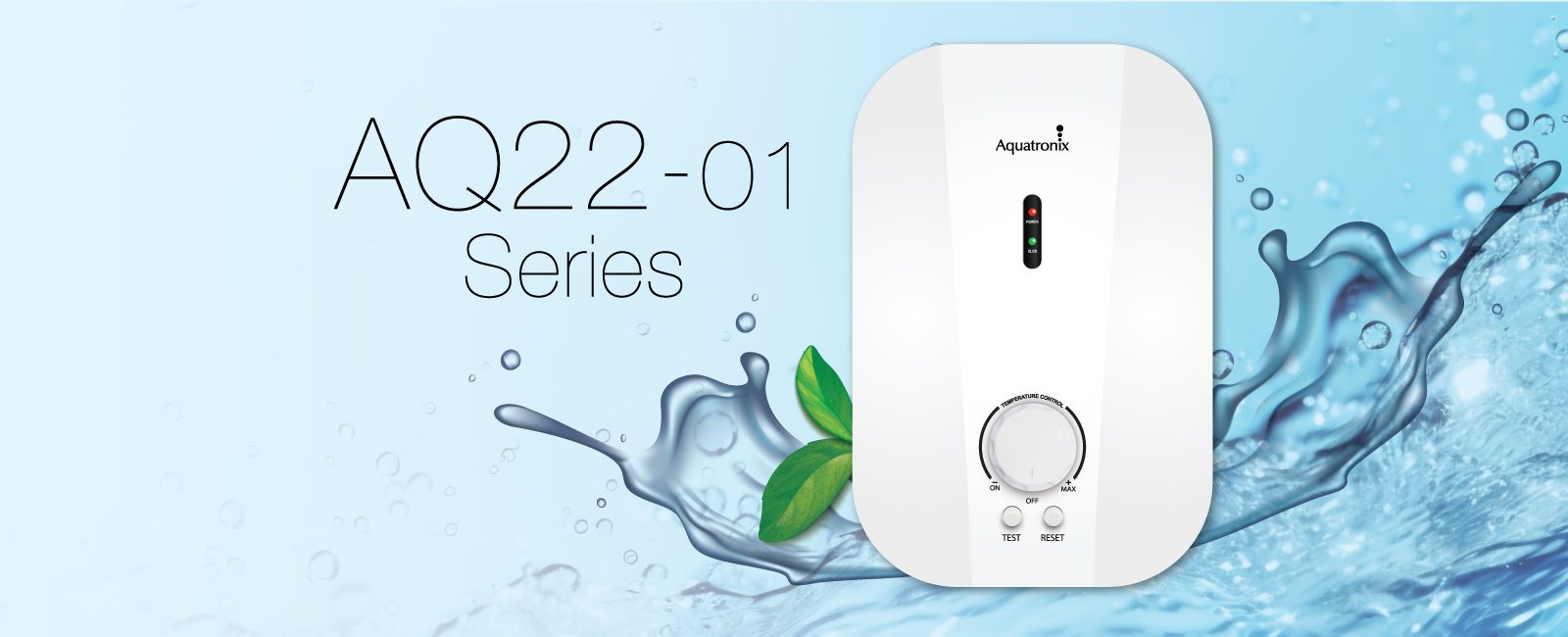 Aquatronix-Product-Sub-Pg-AQ22-01