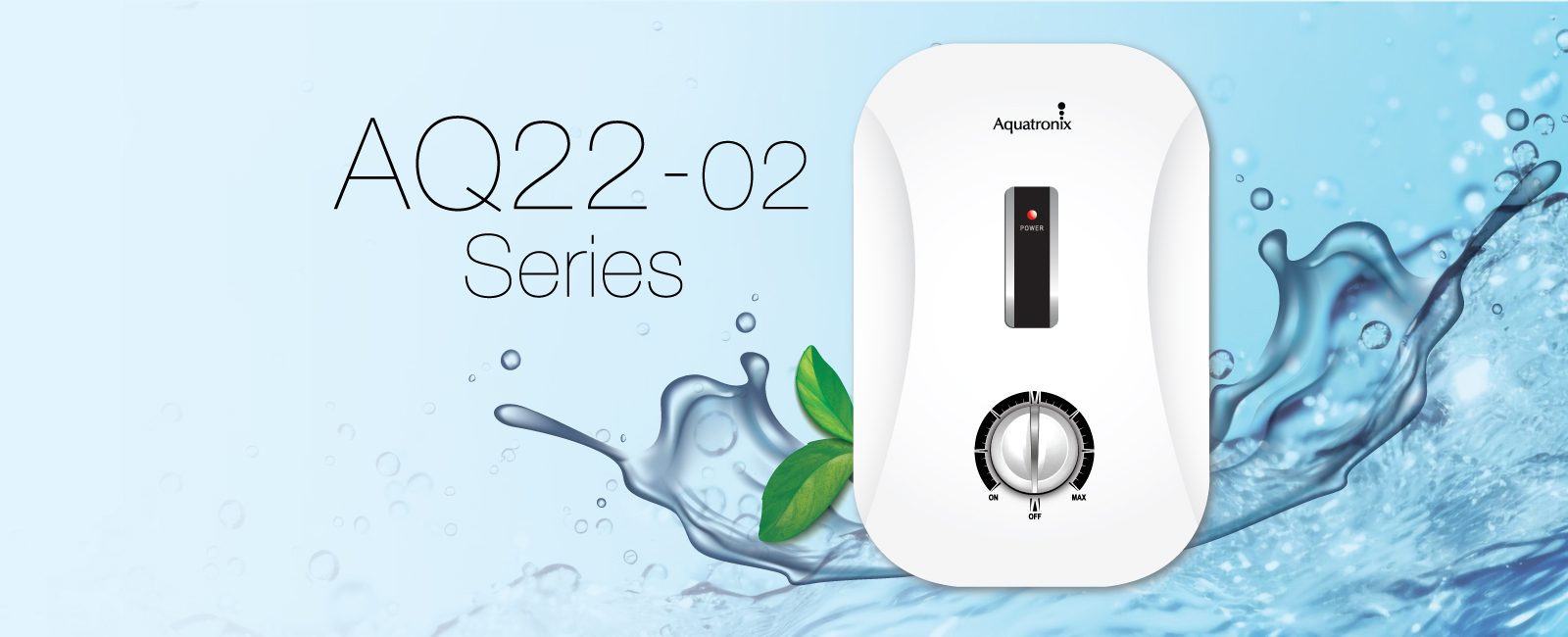 Aquatronix-Product-Sub-Pg-AQ22-02