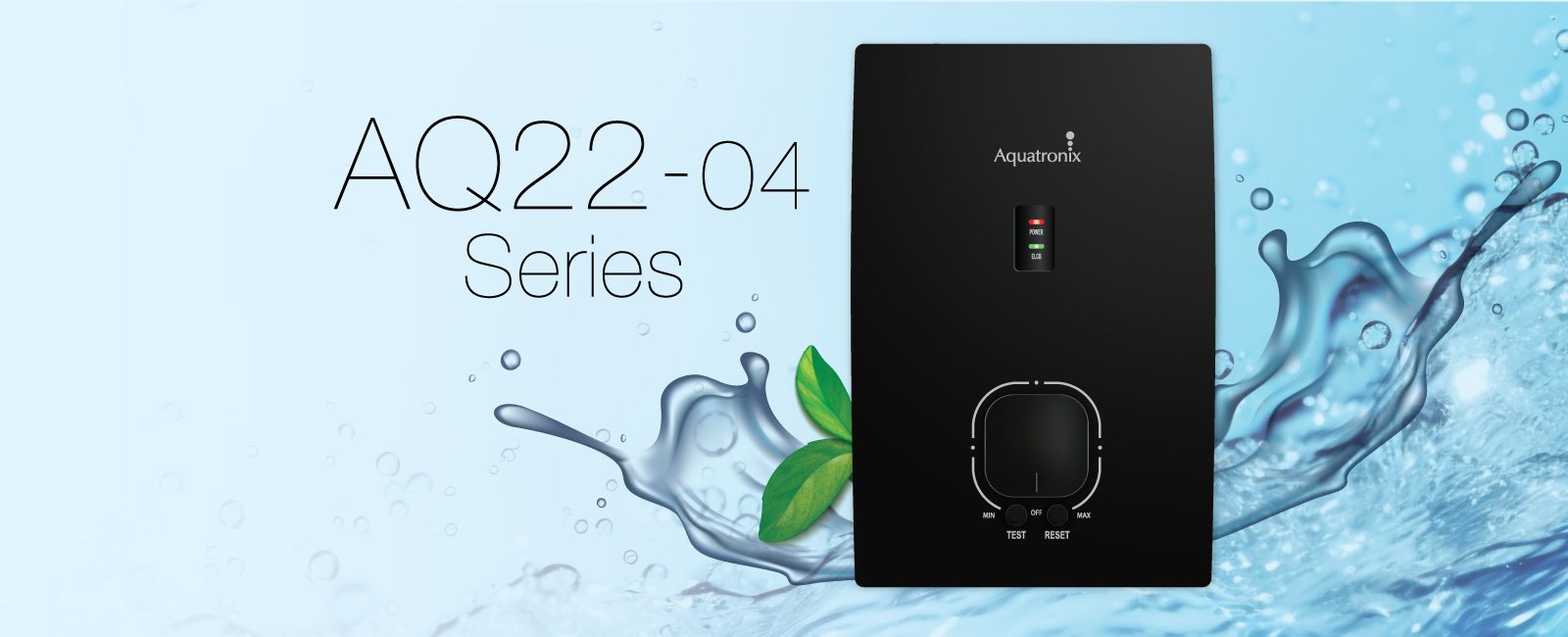 Aquatronix-Product-Sub-Pg-AQ22-04